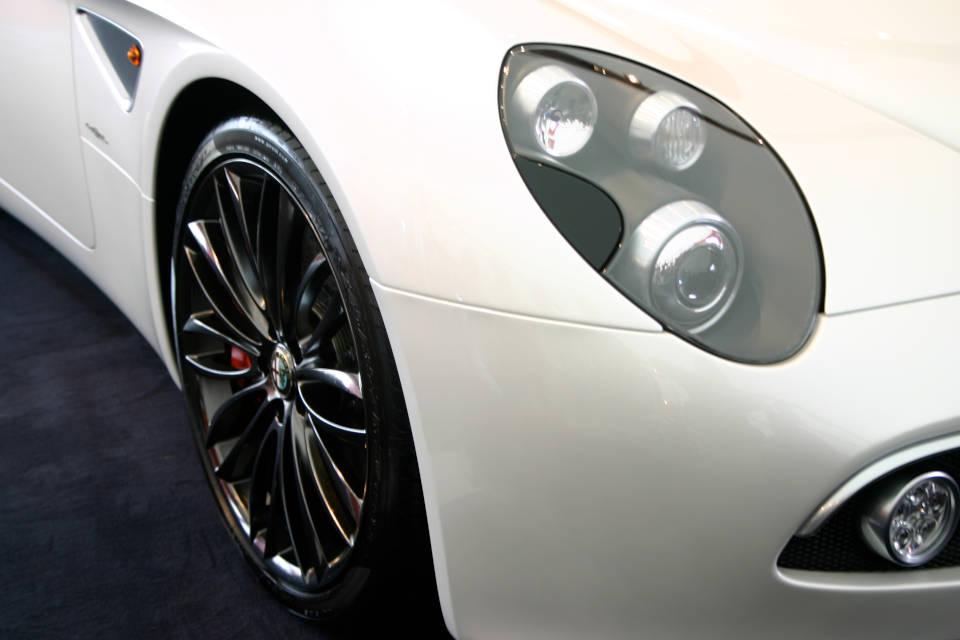 Image of caption_9