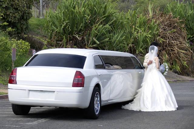 Click here to view this image of Prestige Cars in full screen with accompanying information. Short version: <ul><li>Limousines</li><li>Wedding Cars</li><li>Hearses</li><li>Mourners' Cars</li><li>Executive Travel</li><li>Sports cars and supercars</li><li>SUVs</li></ul> Photograph of Prestige Cars